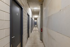 Abel Tasmanplein 22-26.jpg